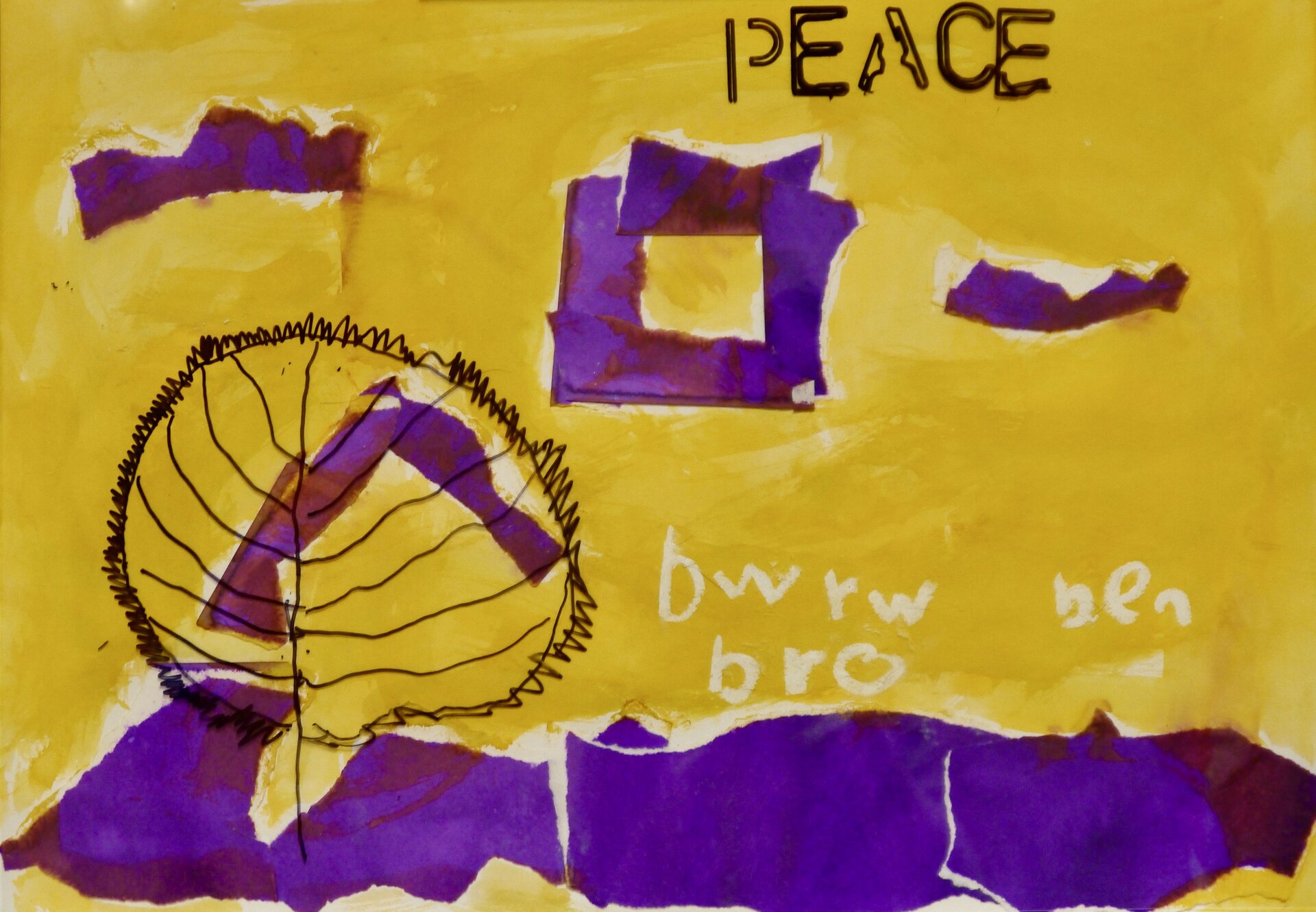 Placenames - Place Names - 2